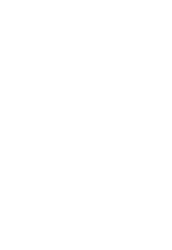 Logo of Herweck Intranet